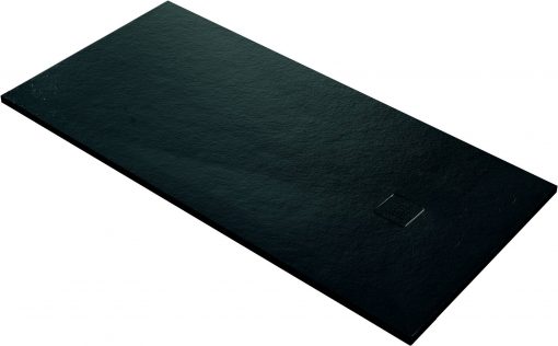 Ben Avira Douchevloer Akron 120x90x2