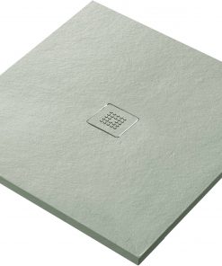 Ben Avira Douchevloer Akron 90x90x2