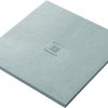 Ben Avira Douchevloer Akron 90x90x2
