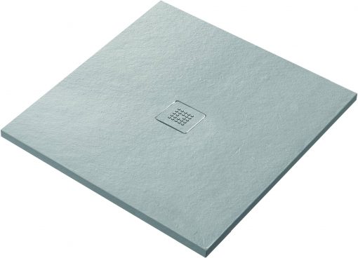 Ben Avira Douchevloer Akron 90x90x2
