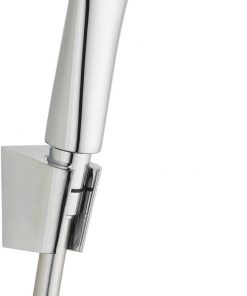 Ben complete badset 1 chroom