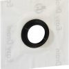 Ben Q-Drain WPSA waterdicht doek voor BEN1010