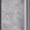 Looox BoX inbouw nis 15x30x14 cm betegelbaar rvs geborsteld