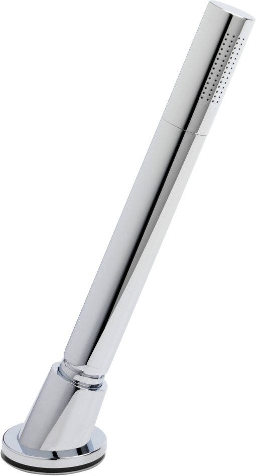 Ben Lavion Handdouche uittrekbaar Chroom