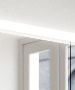 Ben Bright Lichtluifel led 160 cm