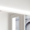 Ben Bright Lichtluifel LED verlichting 80 cm