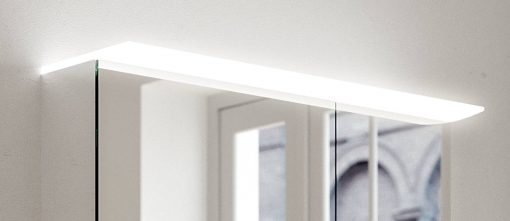 Ben Bright Lichtluifel LED verlichting 80 cm