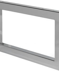 Ben Avenue Consoledrager 48cm Chroom