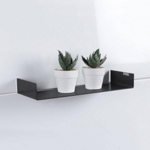 Looox Colour Shelf Inbouw Planchet 60x11