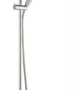 Saniselect Disa Doucheset Chroom