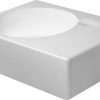 Duravit Scola Wastafel 61