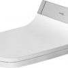 Duravit DuraStyle Douche WC-Zitting