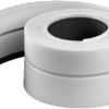 Duravit Divers Wandprofiel