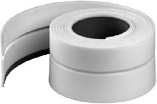 Duravit Divers Wandprofiel