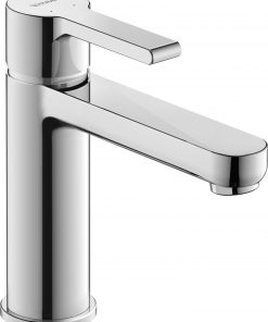 Duravit B.2 Eéngreepswastafelmengkraan M 16