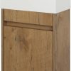Saniselect Sana fonteinmeubelset wild eiken links