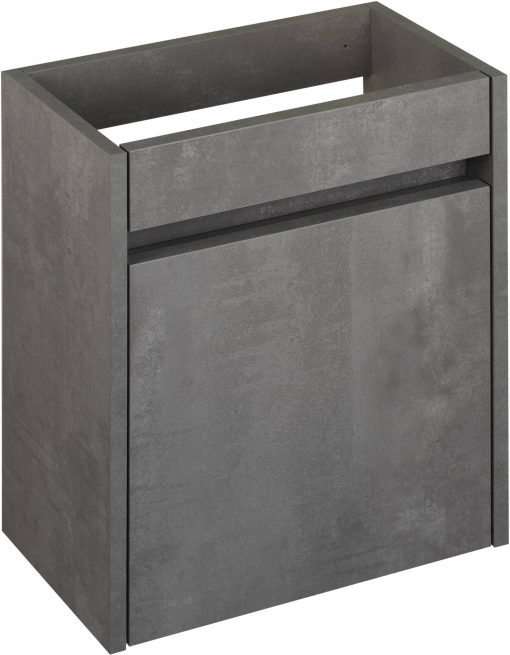 Saniselect Sana Fonteinonderkast 40x21