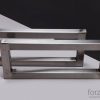 Forzalaqua Beugelset 39