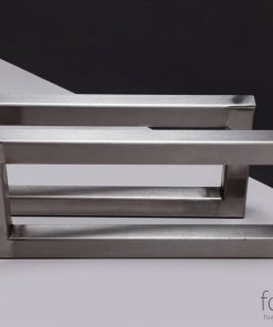 Forzalaqua Beugelset 39