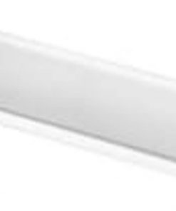 Schwab Planchet 60x12 cm kunststof