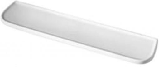 Schwab Planchet 60x12 cm kunststof
