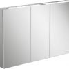 Villeroy&Boch My View One Spiegelkast 130x17
