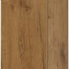 Saniselect Guarda Midi kast links 35x34x120 cm Wild Eiken