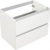 Saniselect Guarda Onderkast 80x50