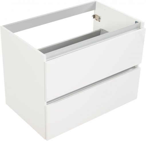 Saniselect Guarda Onderkast 80x50