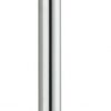 Ben Elan Glijstang rond 85cm Chroom