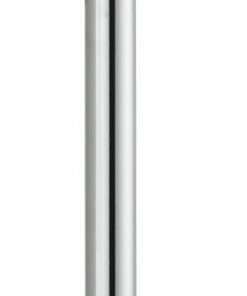 Ben Elan Glijstang rond 85cm Chroom