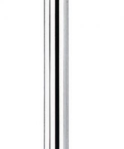 Ben Fody Glijstang 90 cm Rosé Goudkleur