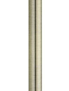 Ben Fody Glijstang 90 cm Antiek Brons