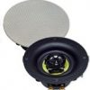 Ben Luxalon audio streamer