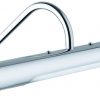Van Heck Long Island/Traditional Spiegelverlichting 25W 31cm