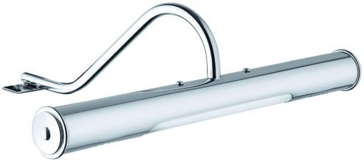 Van Heck Long Island/Traditional Spiegelverlichting 25W 31cm