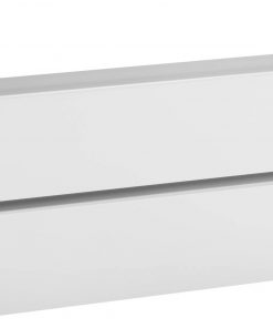 Ben Limara Wastafelonderkast 120x44