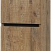 Ben Limara Hoge kast Links