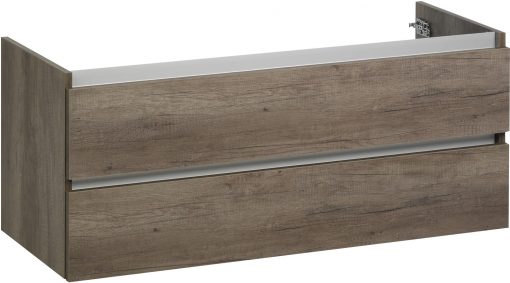 Ben Limara Wastafelonderkast 120x44