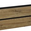 Ben Limara Wastafelonderkast 120x44