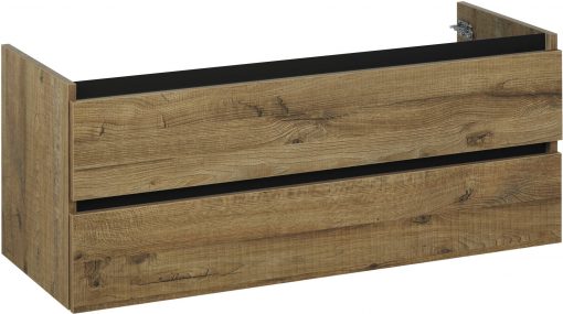 Ben Limara Wastafelonderkast 120x44