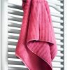 Ben Lineos handdoekradiator 178x50cm 1067W Wit