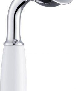 Ben London Handdouche Chroom