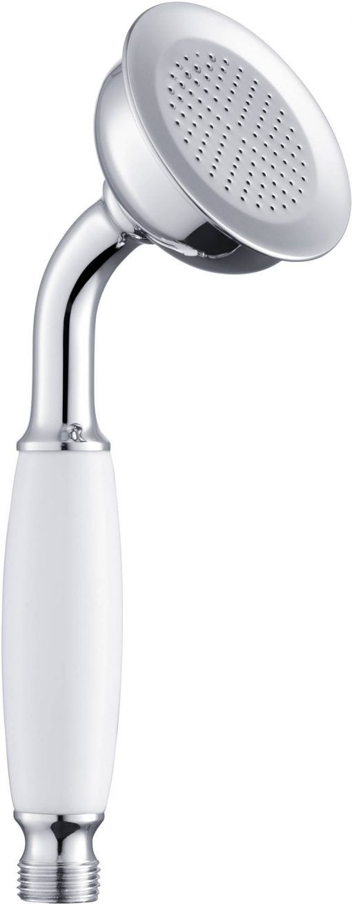 Ben London Handdouche Chroom
