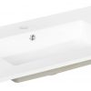 Ben Mercure Wastafel 101x46