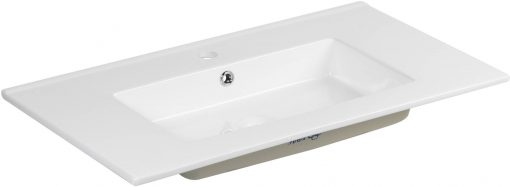Ben Mercure Wastafel 81x46