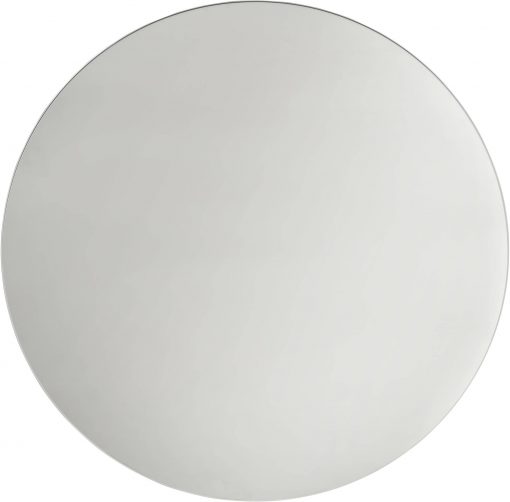 Ben Mirano Ronde Spiegel 60 cm