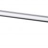 Ben Mondial Douche arm 38 cm Chroom