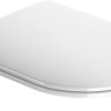 Ben Puro zitting softclose met quickrelease