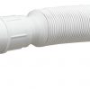Ben Meubelsifon plat 5/4 inch